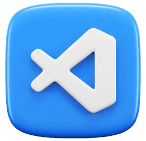 VS Code