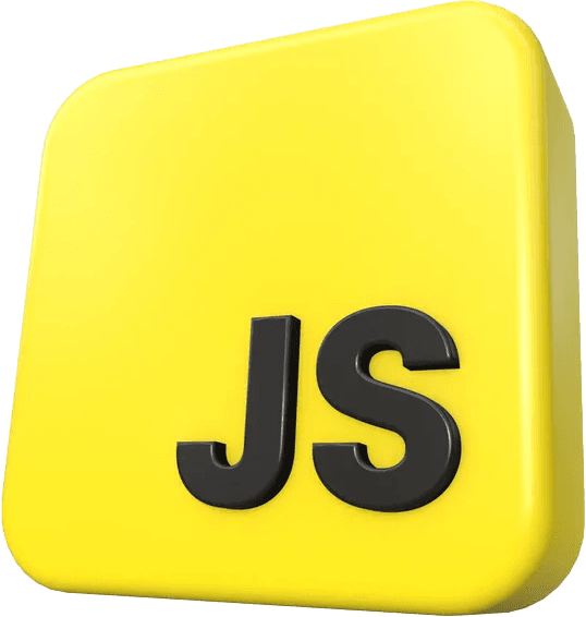 JavaScript