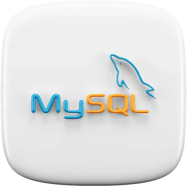 MySQL